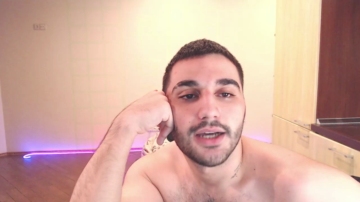 Teddy_Mode  20-09-2021 video slim